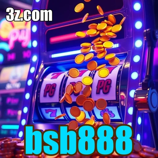 Experimente o Blackjack Inovador no Site bsb888 Agora!