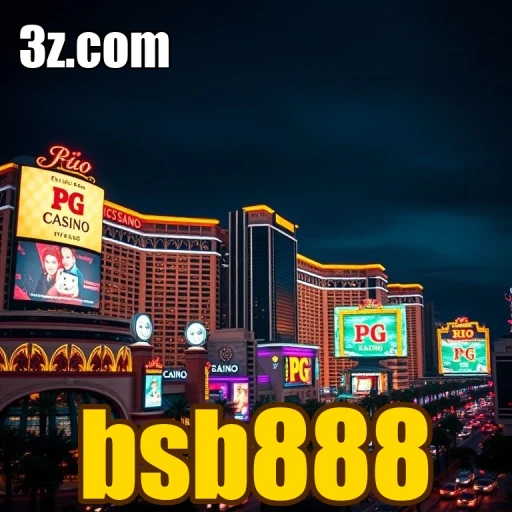 bsb888 Giros Grátis