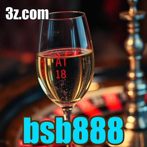 bsb888: Conheça a Seção Licensed e Seus Recursos Únicos