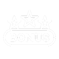 bsb888 Bônus e Promoções