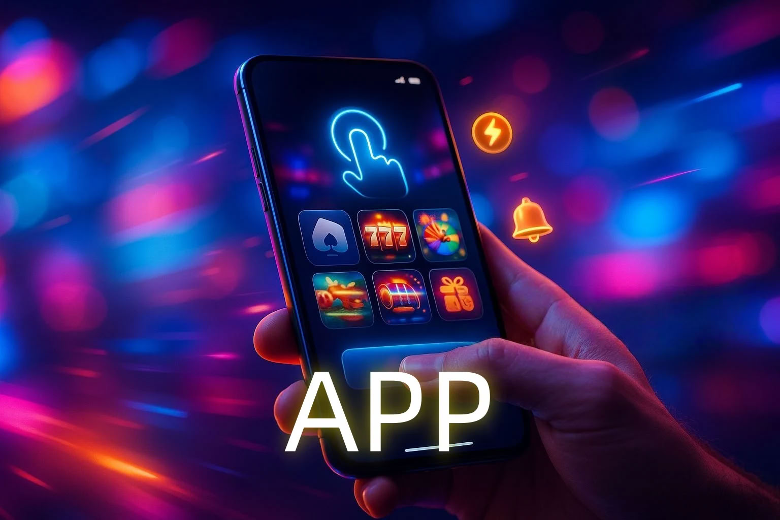 bsb888 Benefícios do App