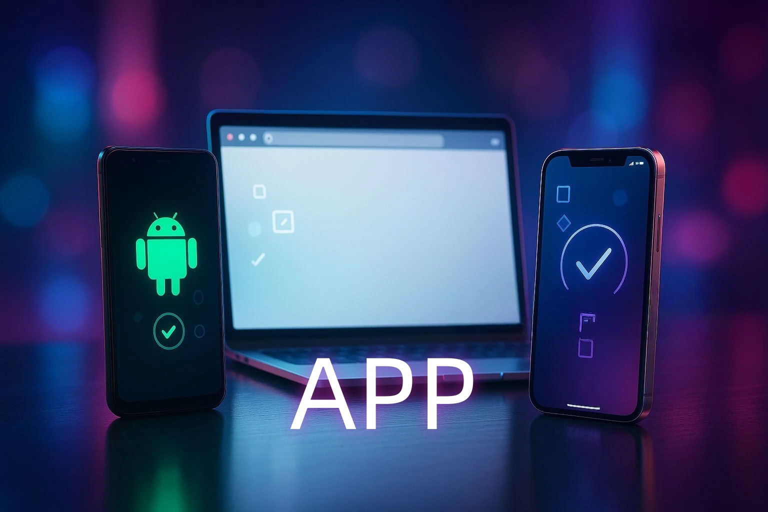 bsb888 Compatibilidade do App