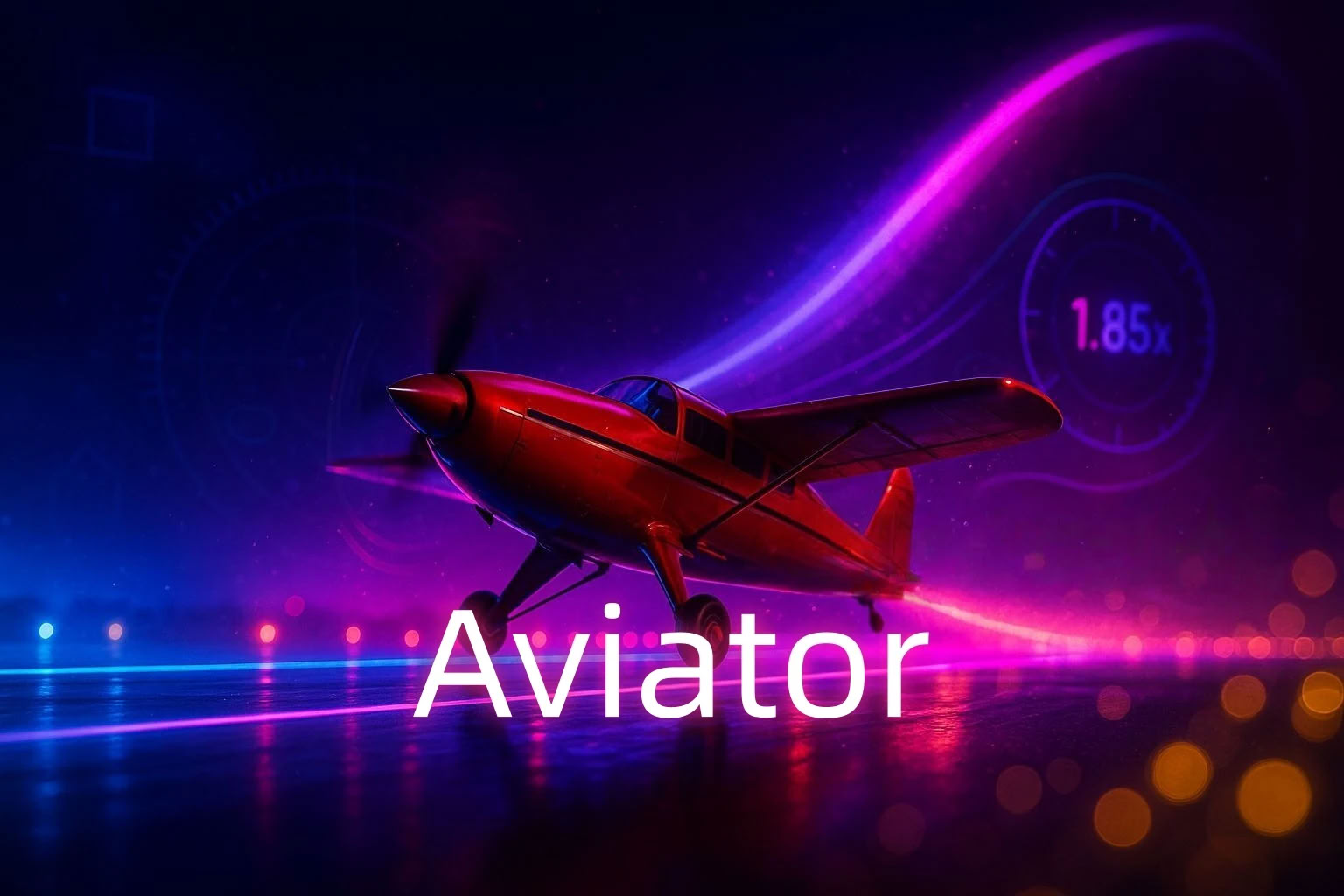 bsb888 Como Jogar Aviator