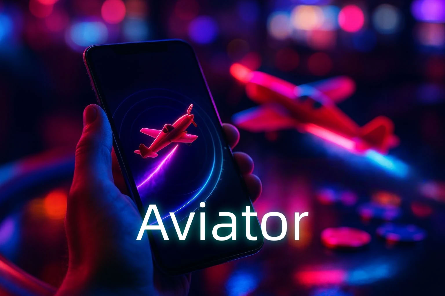 bsb888 Aviator Festivo