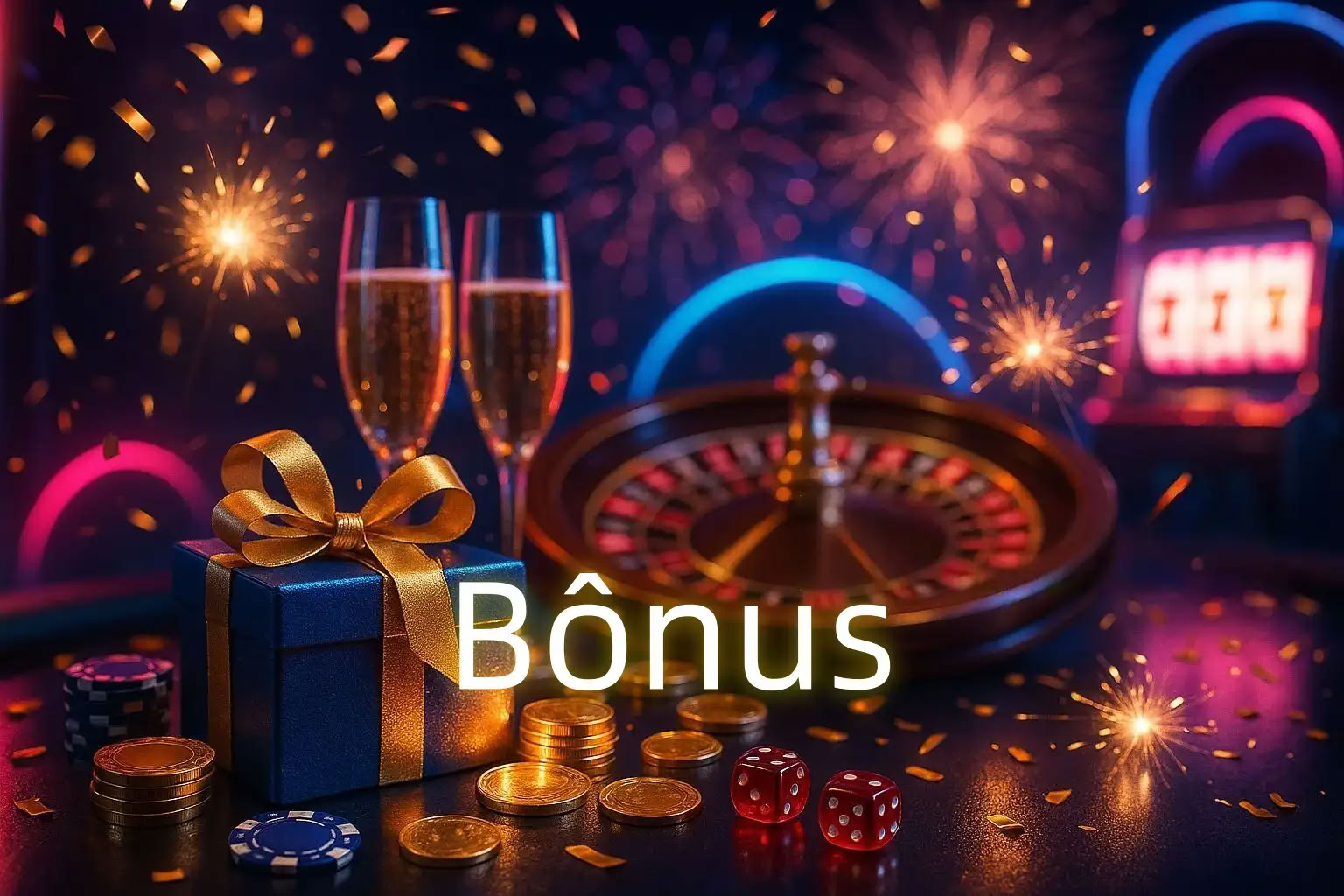 bsb888 Bônus Festivos