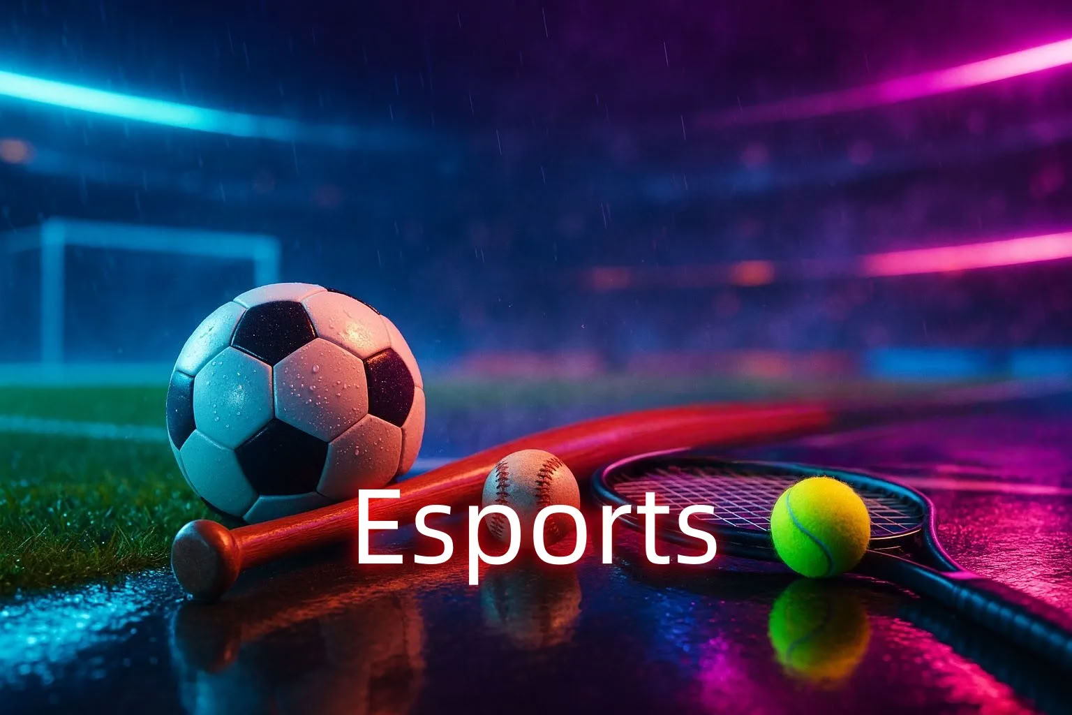 bsb888 Variedade de Esportes