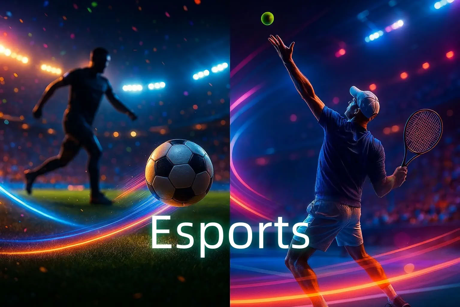 bsb888 Eventos Esportivos