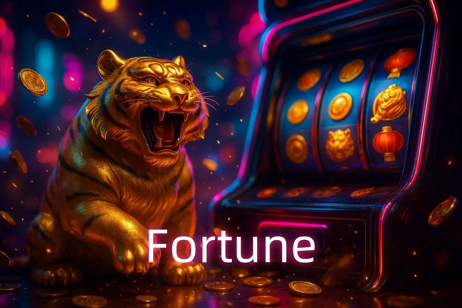 bsb888 Como Jogar Fortune Tiger