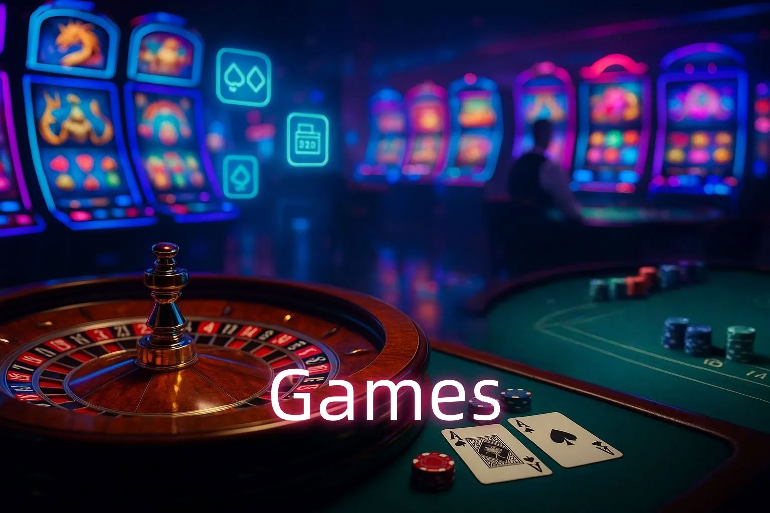 bsb888 Jogos Recomendados