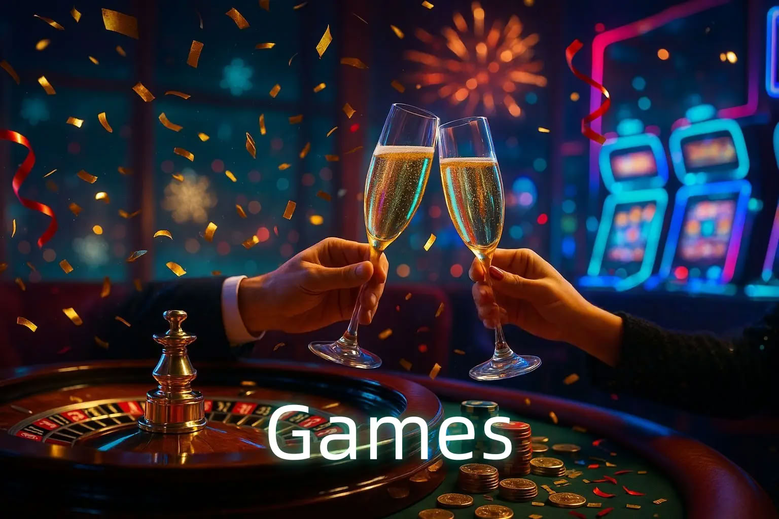 bsb888 Jogos Festivos