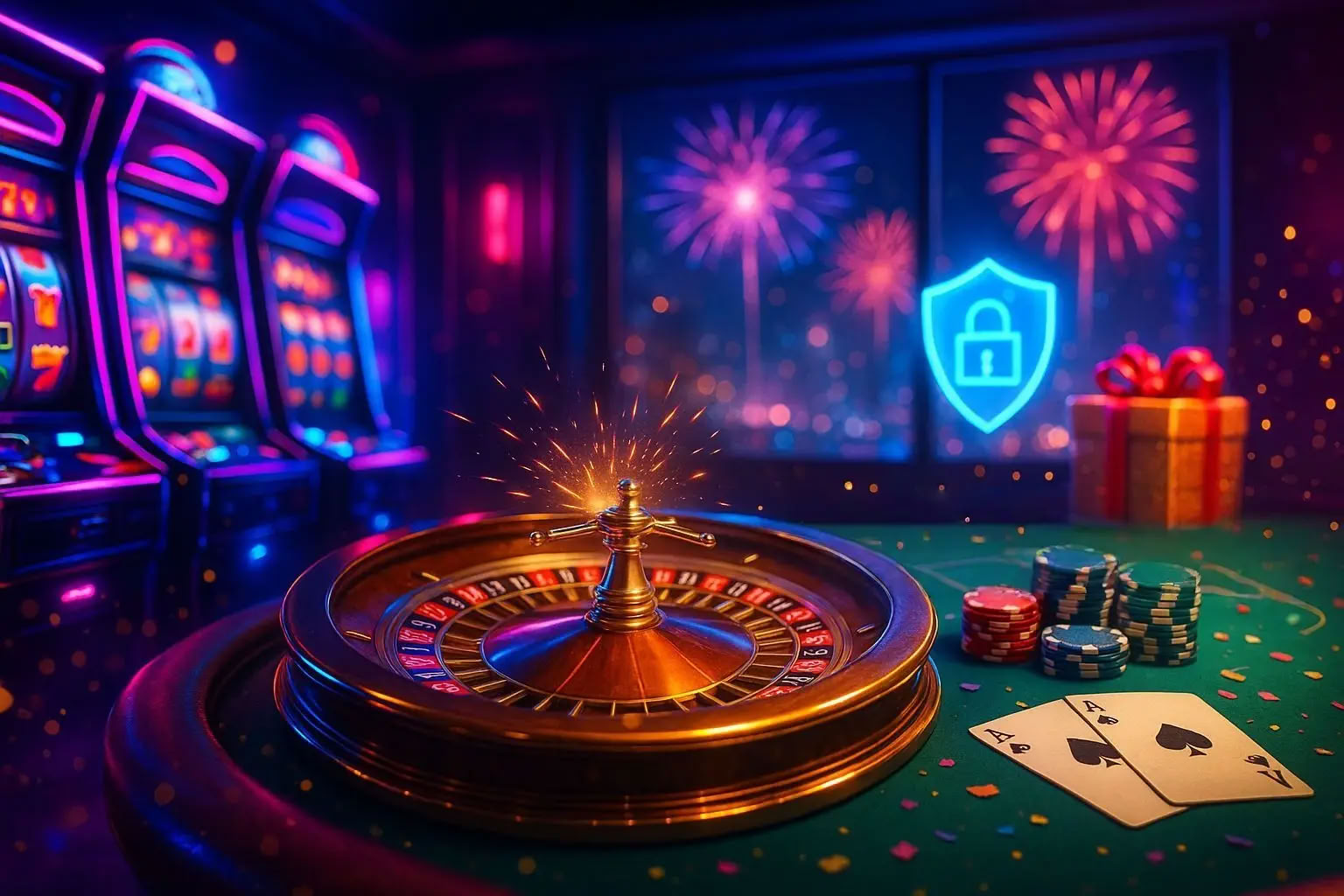 Jogos emocionantes no bsb888