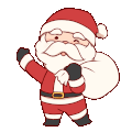 bsb888 Santa Claus Bônus