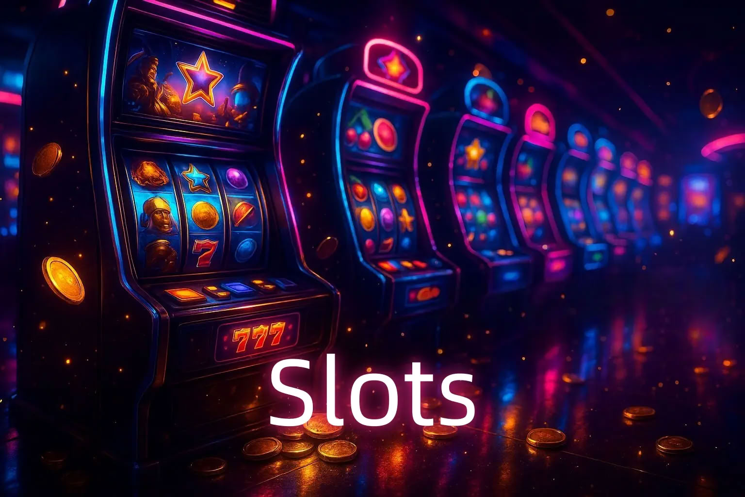 bsb888 Benefícios dos Slots